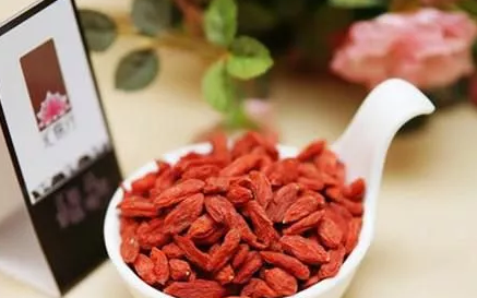 備孕孕酮低怎么辦 備孕孕酮低吃什么好