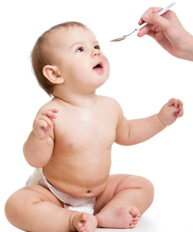 孩子多大輔食可以加肉 給孩子添加肉類注意事項 孩子多大輔食可以加肉 給孩子添加肉類注意事項