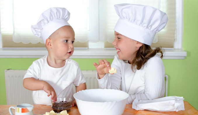 孩子多大輔食可以加肉 給孩子添加肉類注意事項 孩子多大輔食可以加肉 給孩子添加肉類注意事項