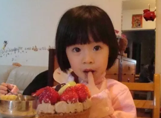 夏季寶寶為什么會厭食 寶寶夏季為什么不愛吃飯