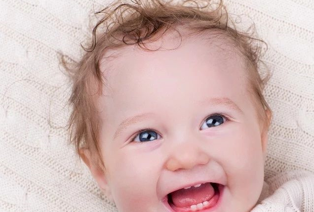 夏季寶寶為什么會厭食 寶寶夏季為什么不愛吃飯