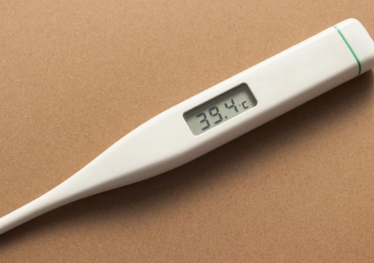 在排卵期同房為什么還沒懷孕 夫妻同房后多久能受孕