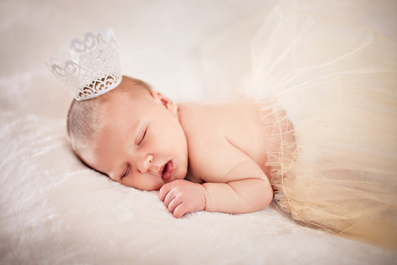 寶寶口臭很嚴重是生病了嗎 如何預(yù)防孩子口臭