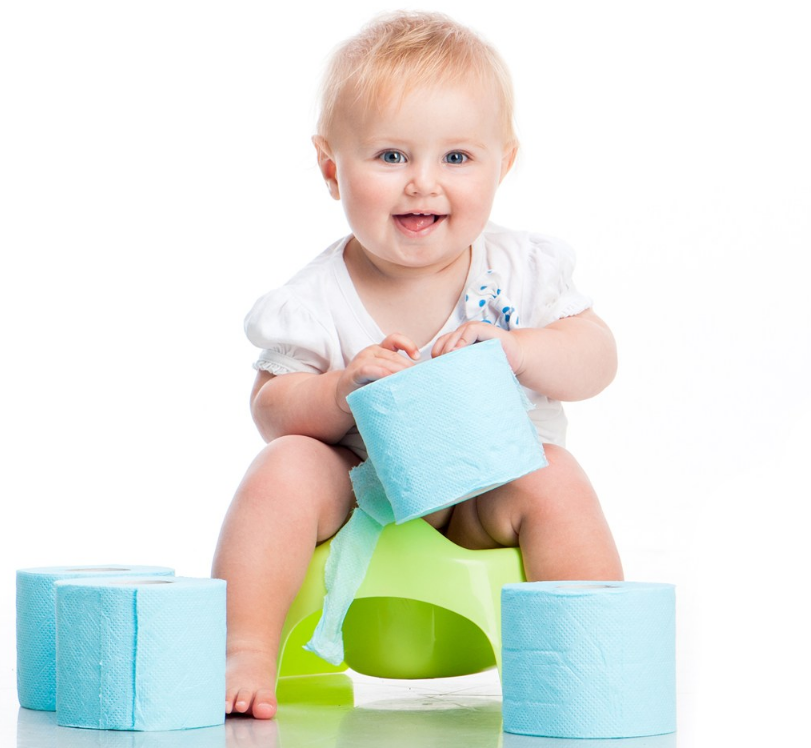 寶寶口臭很嚴重是生病了嗎 如何預(yù)防孩子口臭