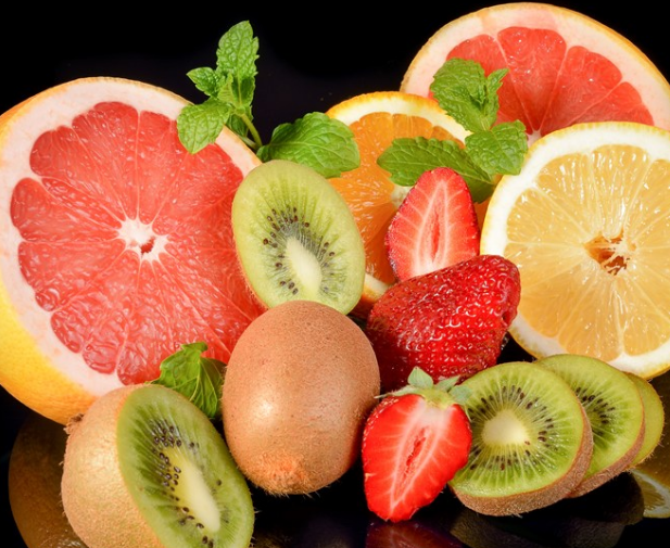 孩子怎么吃水果才是正確的 寶寶吃水果后要注意什么