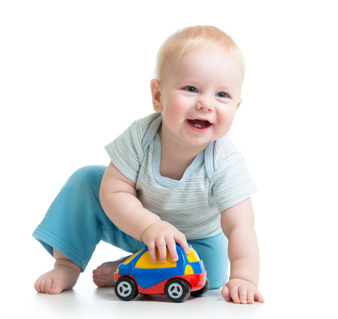 孩子不喜歡整理玩具怎么辦 怎么讓孩子自己整理玩具