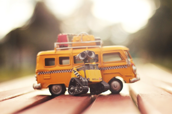 孩子不喜歡整理玩具怎么辦 怎么讓孩子自己整理玩具