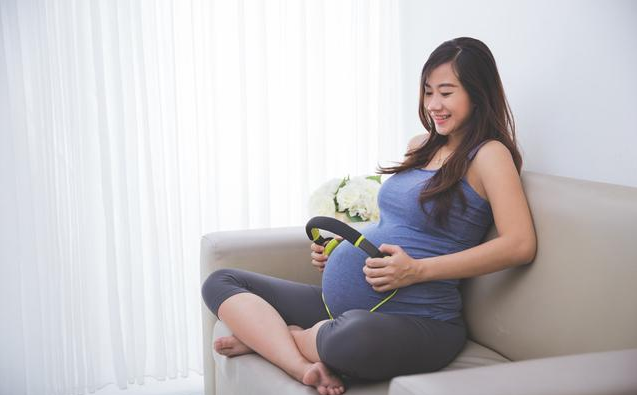 孕期屁股疼是怎么回事 孕期屁股痛怎么緩解