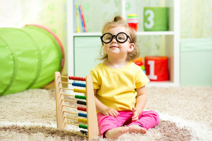 孩子的玩具應(yīng)該怎么給他消毒 給孩子玩具消毒要注意什么