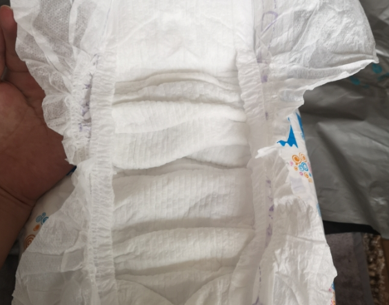 寶寶專家紙尿褲怎么樣 寶寶專家紙尿褲使用測評