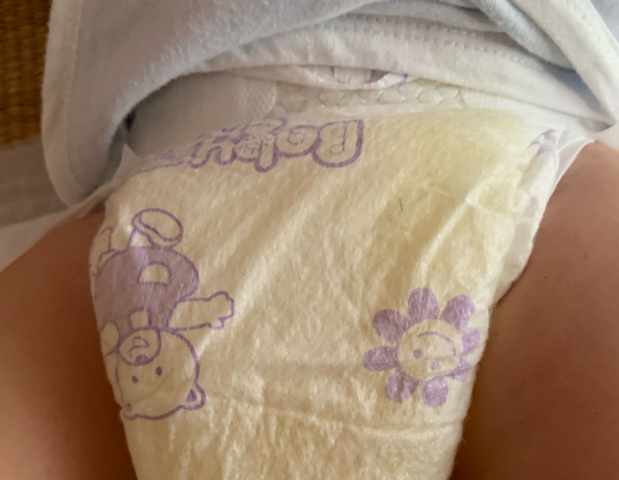 寶寶專家紙尿褲好用嗎 寶寶專家紙尿褲會起坨斷層嗎 寶寶專家紙尿褲好用嗎 寶寶專家紙尿褲會起坨斷層嗎