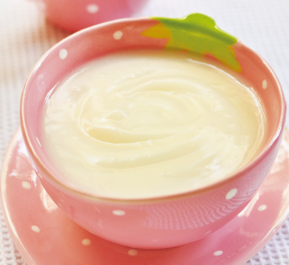 寶寶什么時候不用吃米糊 寶寶長期吃米糊的危害 寶寶什么時候不用吃米糊 寶寶長期吃米糊的危害