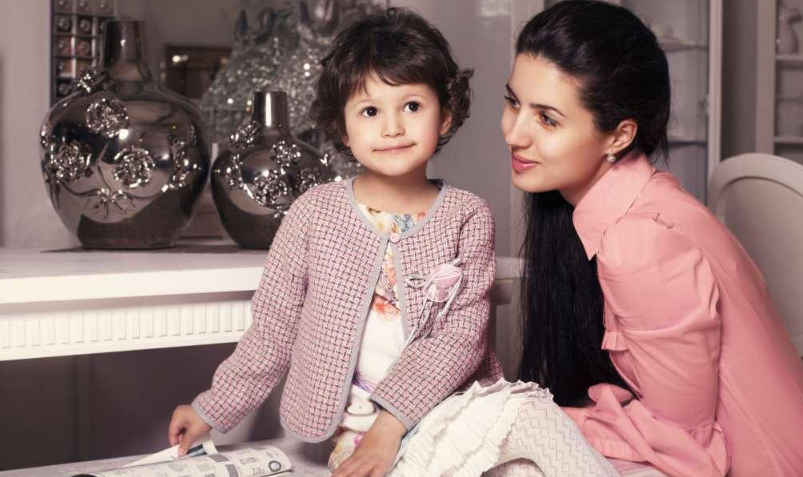 寶寶一看書就走神怎么辦 怎么提高孩子對看書的興趣