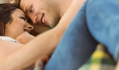 子宮后位備孕小竅門 造成子宮后位的原因有哪些