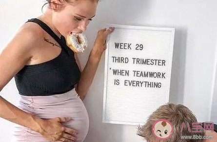 女性排卵期身體會有哪些癥狀 女性排卵期是什么時候