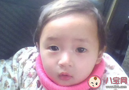 孩子不愿意喝奶粉是怎么回事 孩子不愿意喝奶粉怎么辦 孩子不愿意喝奶粉是怎么回事 孩子不愿意喝奶粉怎么辦