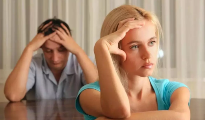 備孕時(shí)期壓力過大怎么辦 備孕心情焦慮有什么影響 備孕時(shí)期壓力過大怎么辦 備孕心情焦慮有什么影響