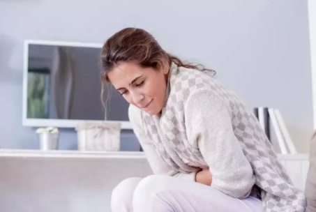 備孕時(shí)期壓力過大怎么辦 備孕心情焦慮有什么影響 備孕時(shí)期壓力過大怎么辦 備孕心情焦慮有什么影響