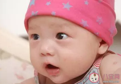 孩子不愿意喝奶粉是怎么回事 孩子不愿意喝奶粉怎么辦 孩子不愿意喝奶粉是怎么回事 孩子不愿意喝奶粉怎么辦