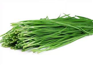 哺乳期能吃韭菜嗎 哺乳期吃韭菜會回奶嗎