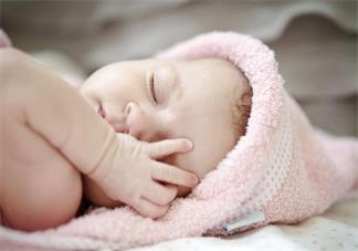 懷孕感覺特別委屈心情 懷孕委屈的說說怎么寫