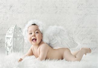 寶寶口臭很嚴重是生病了嗎 如何預(yù)防孩子口臭