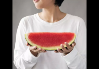 夏季孕婦能吃冰西瓜嗎 夏季吃西瓜有什么好處
