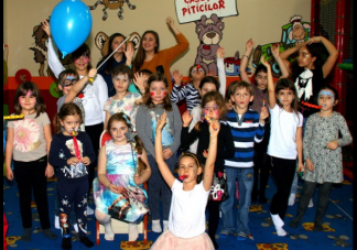 寶寶幼兒園畢業了心情說說 感慨寶寶畢業了心情感言