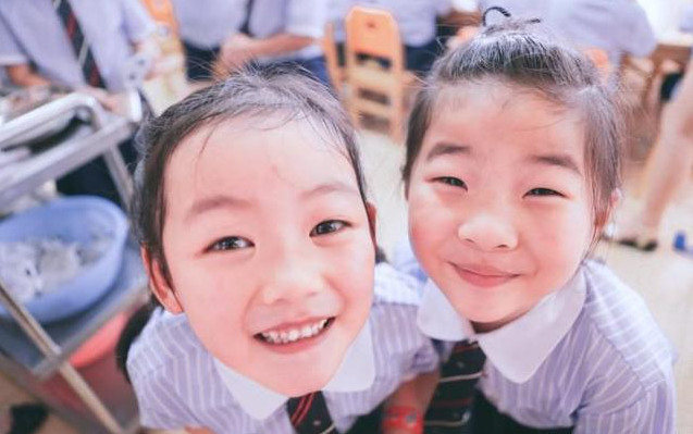 幼兒園畢業家長寄語怎么寫 幼兒園畢業家長寄語