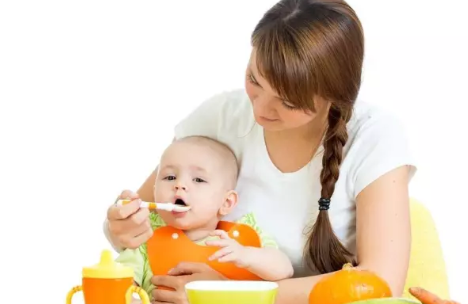 夏天孩子不吃飯吃什么開胃 夏天孩子不吃飯吃什么好