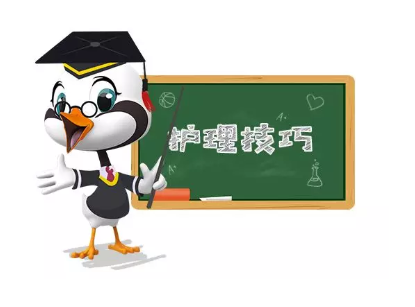 夏天孩子不吃飯吃什么開胃 夏天孩子不吃飯吃什么好