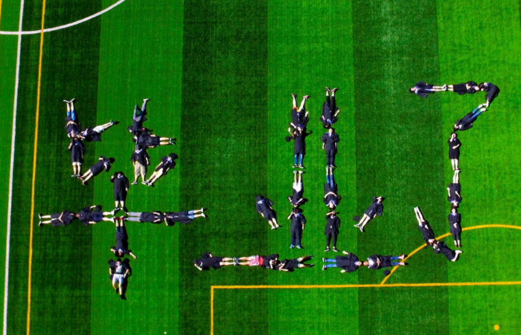 2019幼兒園家長畢業感言 幼兒園家長畢業發言稿