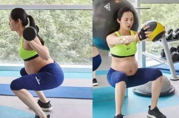 走路少對分娩有影響嗎 孕期孕婦應該怎么運動比較好 走路少對分娩有影響嗎 孕期孕婦應該怎么運動比較好