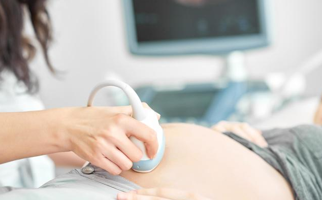 羊水過多能順產嗎 孕晚期羊水過多怎么辦