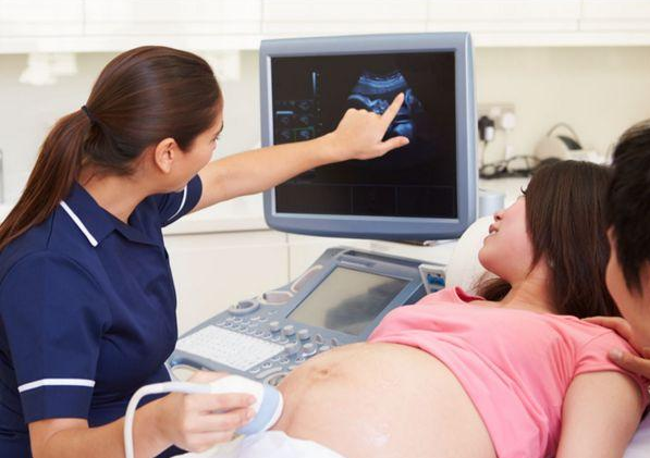 羊水過多能順產嗎 孕晚期羊水過多怎么辦