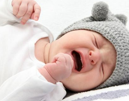 嬰幼兒為什么會患上婦科炎癥 嬰兒陰道炎有什么表現