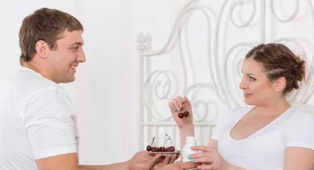 2019年7月2日受孕生男生女 農歷五月叁十懷孕是男孩還是女孩 2019年7月2日受孕生男生女 農歷五月叁十懷孕是男孩還是女孩