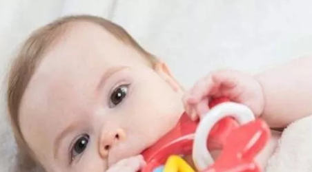 2019年7月2日受孕生男生女 農歷五月叁十懷孕是男孩還是女孩 2019年7月2日受孕生男生女 農歷五月叁十懷孕是男孩還是女孩