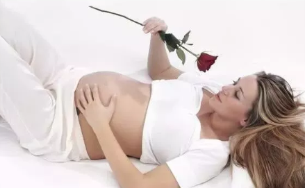 2019年7月5日受孕生男生女 農歷六月初二懷孕是男孩還是女孩 2019年7月5日受孕生男生女 農歷六月初二懷孕是男孩還是女孩