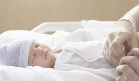 2019年7月5日受孕生男生女 農歷六月初二懷孕是男孩還是女孩 2019年7月5日受孕生男生女 農歷六月初二懷孕是男孩還是女孩