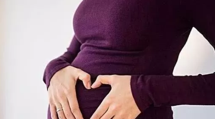 2019年7月5日受孕生男生女 農歷六月初二懷孕是男孩還是女孩