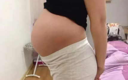 2019年7月5日受孕生男生女 農(nóng)歷六月初二懷孕是男孩還是女孩 2019年7月5日受孕生男生女 農(nóng)歷六月初二懷孕是男孩還是女孩