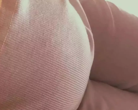 2019年7月5日受孕生男生女 農(nóng)歷六月初二懷孕是男孩還是女孩 2019年7月5日受孕生男生女 農(nóng)歷六月初二懷孕是男孩還是女孩