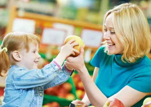 2019年7月5日受孕生男生女 農歷六月初二懷孕是男孩還是女孩