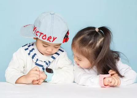 2019年7月5日受孕生男生女 農歷六月初二懷孕是男孩還是女孩