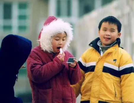 2019年7月5日受孕生男生女 農歷六月初二懷孕是男孩還是女孩