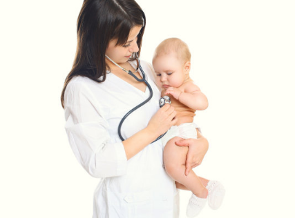 孕婦脾胃虛濕氣重會影響奶水嗎 孕婦脾胃虛怎么辦