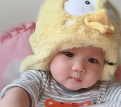 寶寶越吃越瘦是怎么回事 寶寶輔食怎么添加有營養(yǎng)