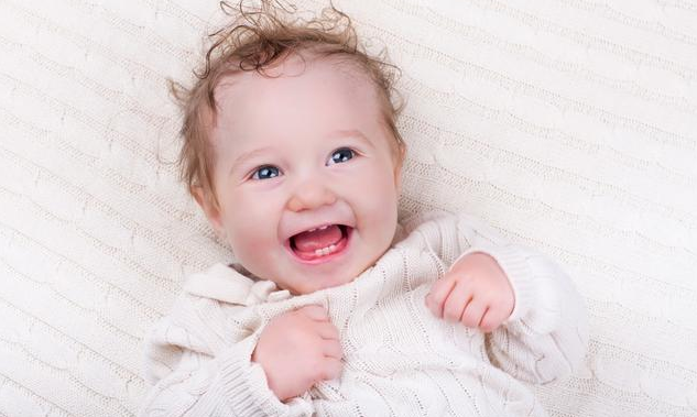 寶寶多大不出牙要重視 寶寶遲遲不出牙怎么回事