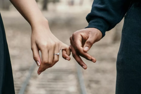 子宮息肉對懷孕有影響嗎 宮頸息肉對懷孕不利的影響 子宮息肉對懷孕有影響嗎 宮頸息肉對懷孕不利的影響